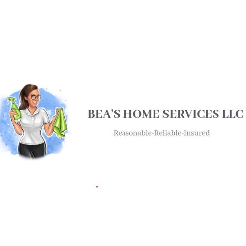 Services  BeasHome